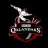 Sarhad Qalandars