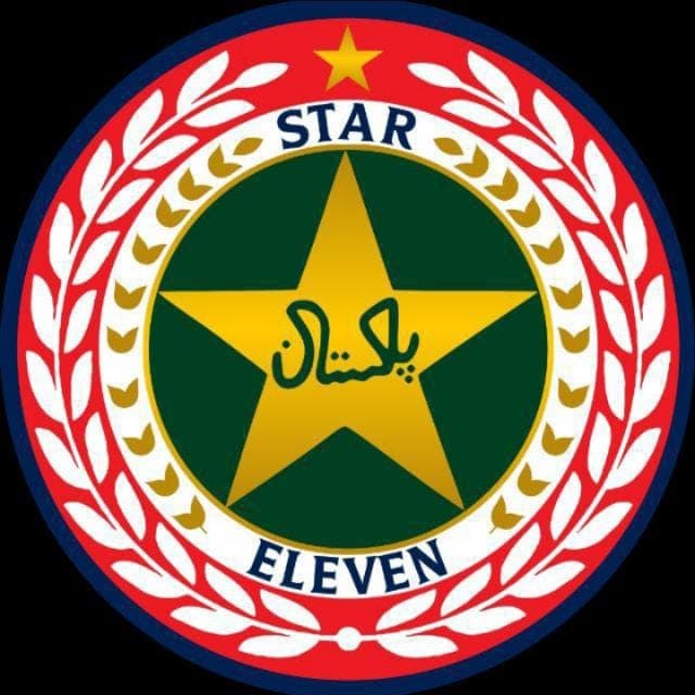 STAR X1