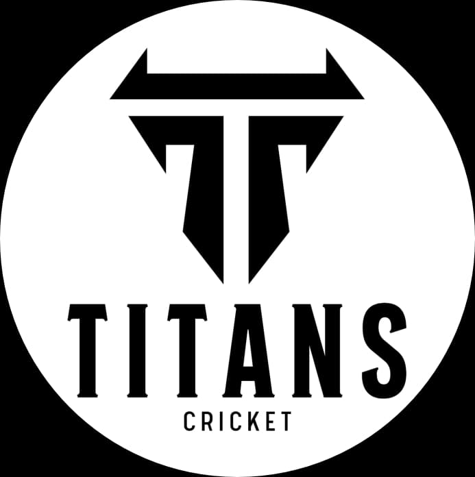 Titians CC