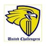 United Challengers