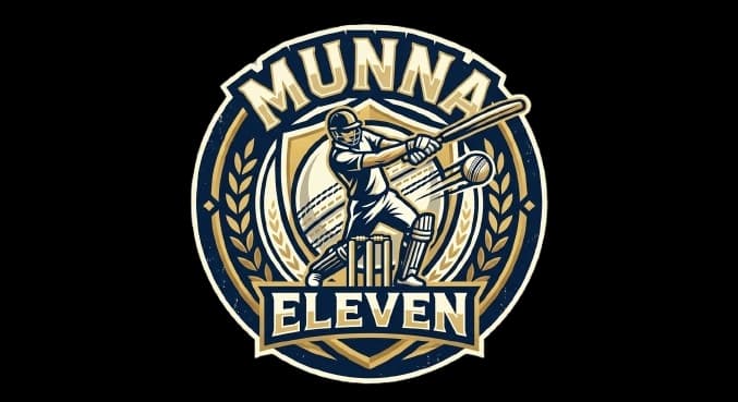 Munna Eleven
