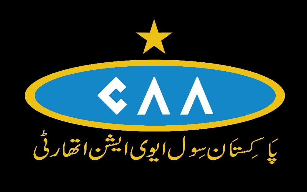 AIIAP CAA