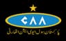 AIIAP CAA