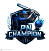 PN Champions