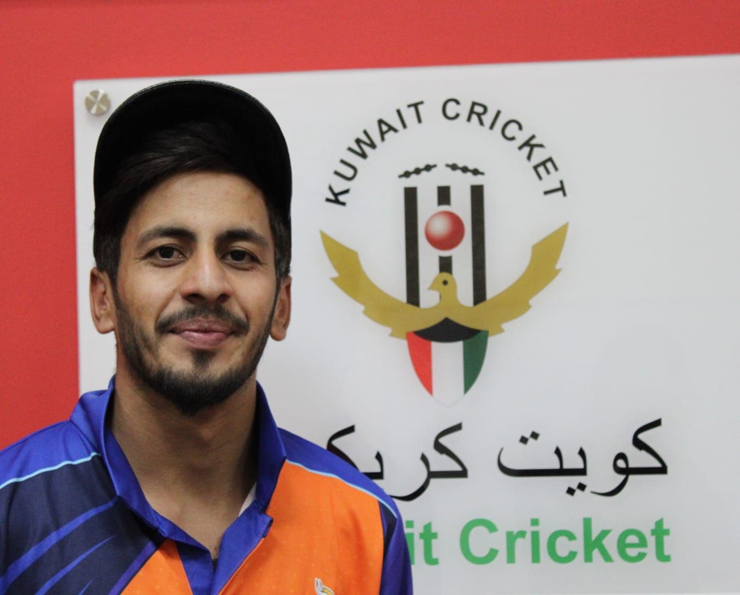 Rehman Ansar cricket player profile photo