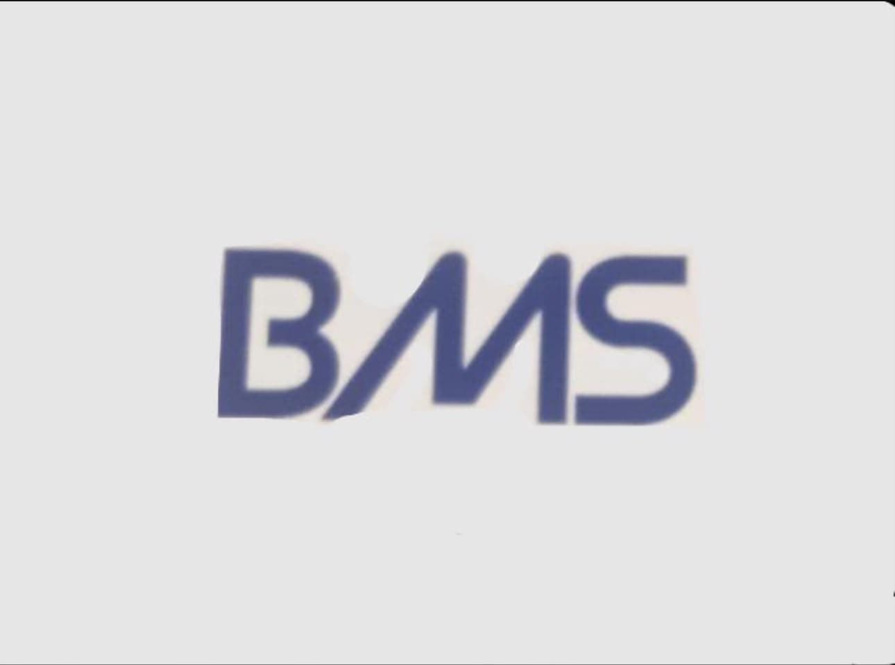 BMS