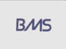 BMS