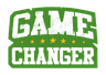 Lahore Game Changer