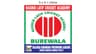 RLCA BUREWAL