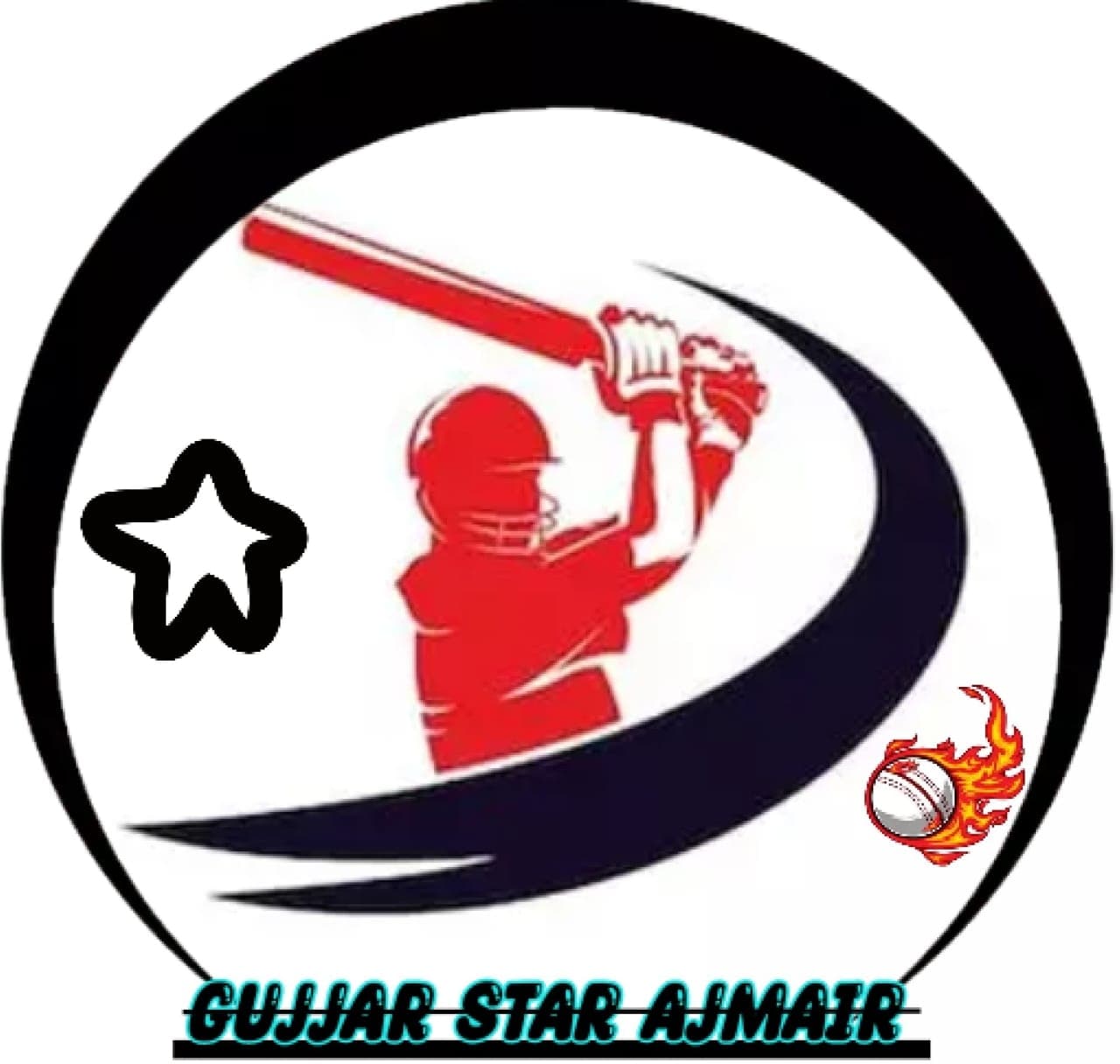 GUJJAR STAR AJMEIR