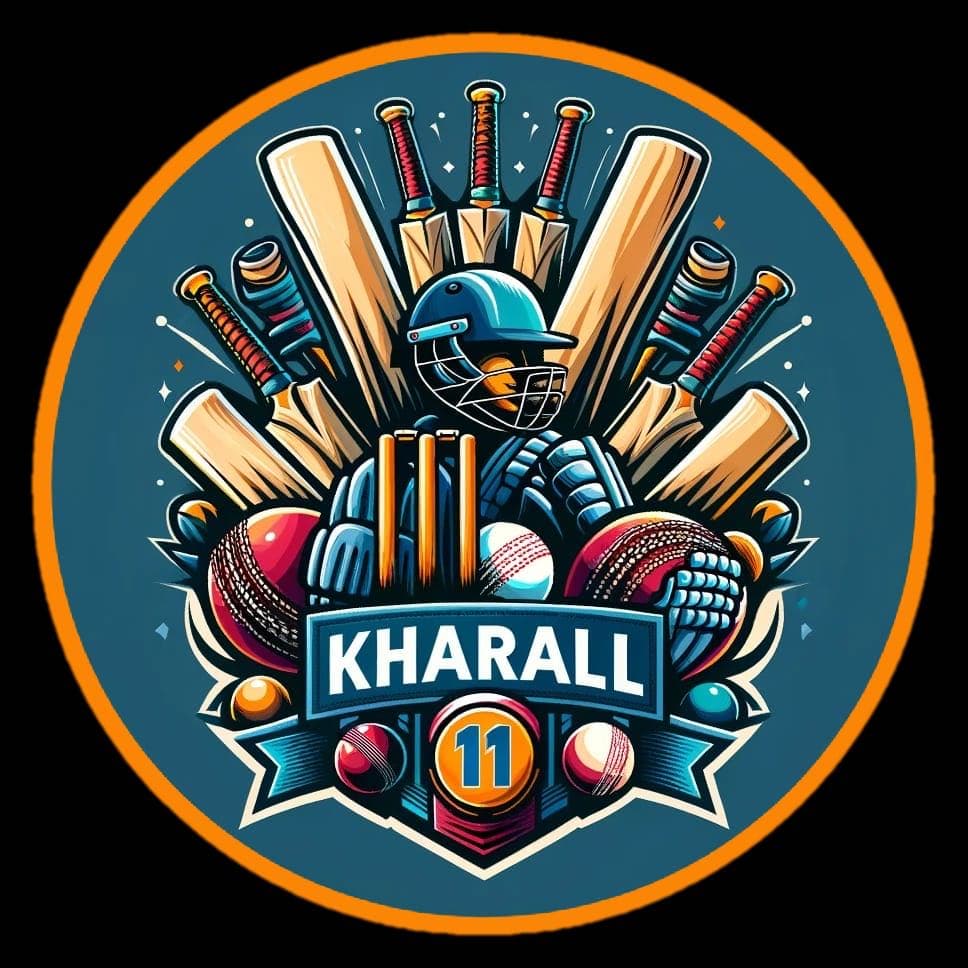 KHARAL ELEVEN