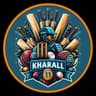 KHARAL ELEVEN