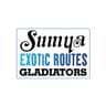 Sumya Exotic Routes
