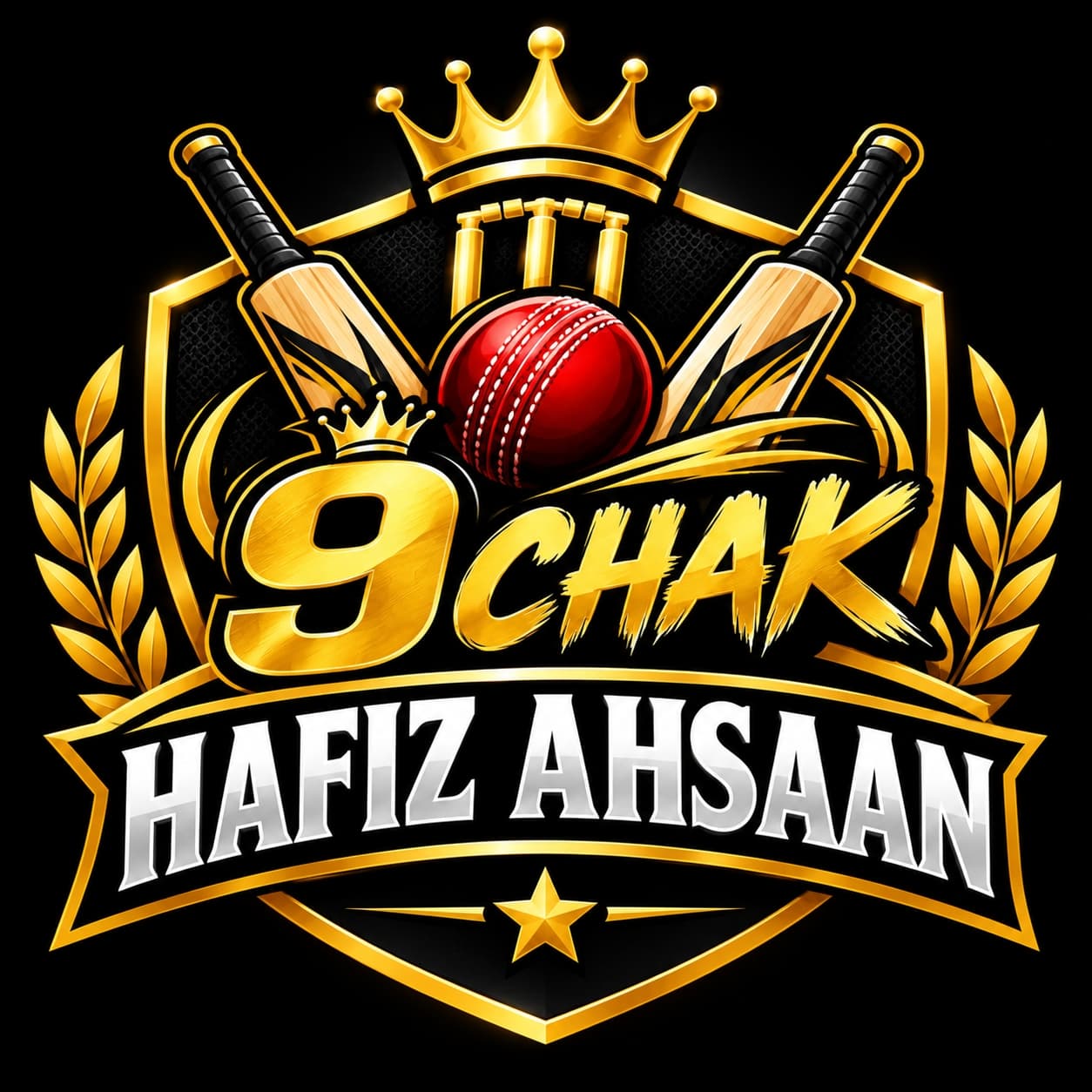 9 chak hafiz ahsaan