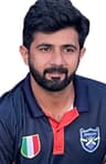 Hamid Nasir