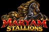 Maryam Stallions