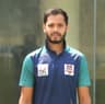 Enamul Hoque Ashiq