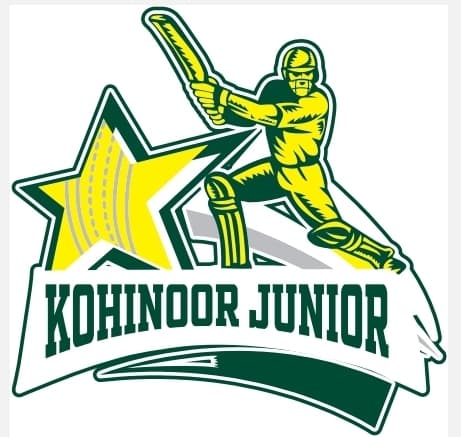 Kohenoor Juniors