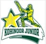 Kohenoor Juniors