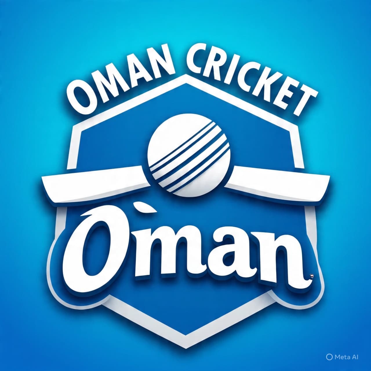 Saif Ali Khan team logo