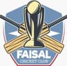 Faisal Club