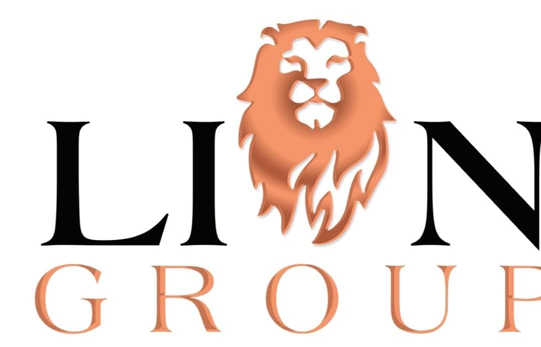 Lahore Lions