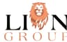 Lahore Lions
