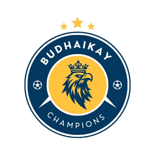 Budhaikay Xl