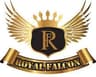 ROYAL FALCONS