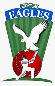 Al Basit Hijwani Club team logo