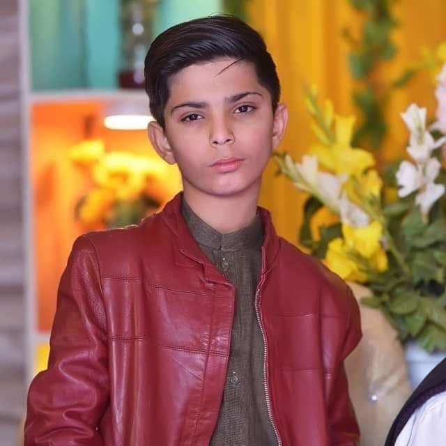 Mahaveer Bhagat