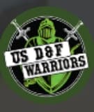 ABID team logo