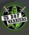 Us D&F Warriors
