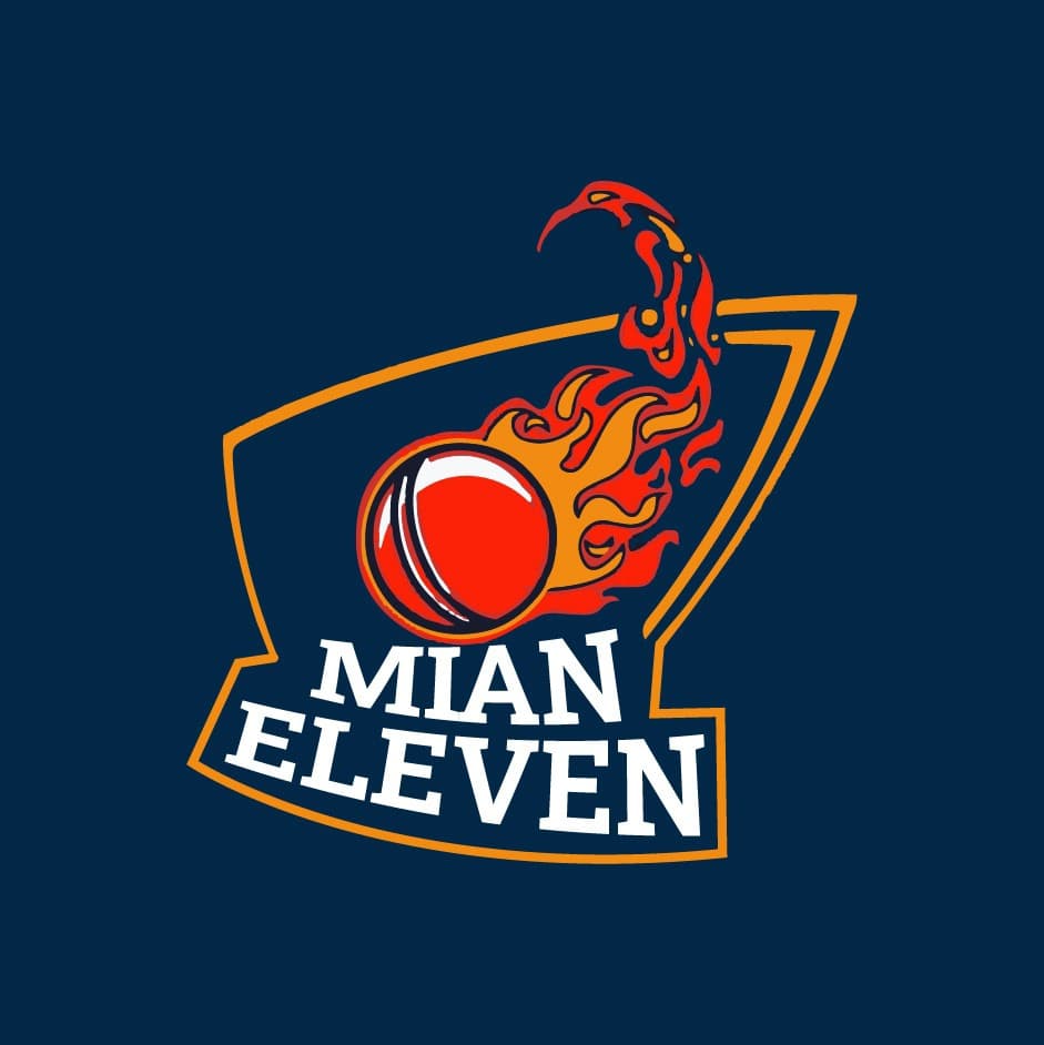 MIAN ELEVEN