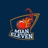 MIAN ELEVEN