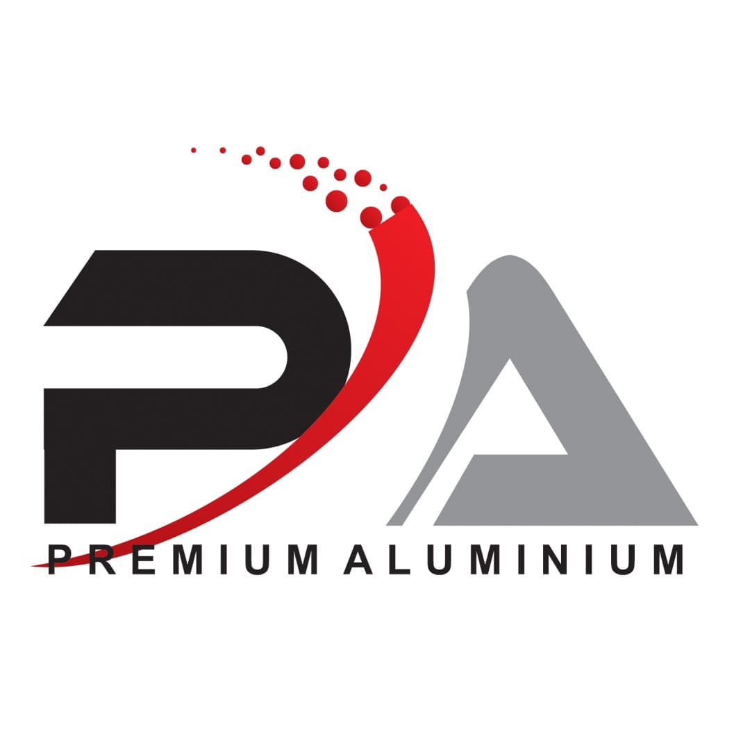 Premium Stars team logo