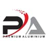 Premium Stars