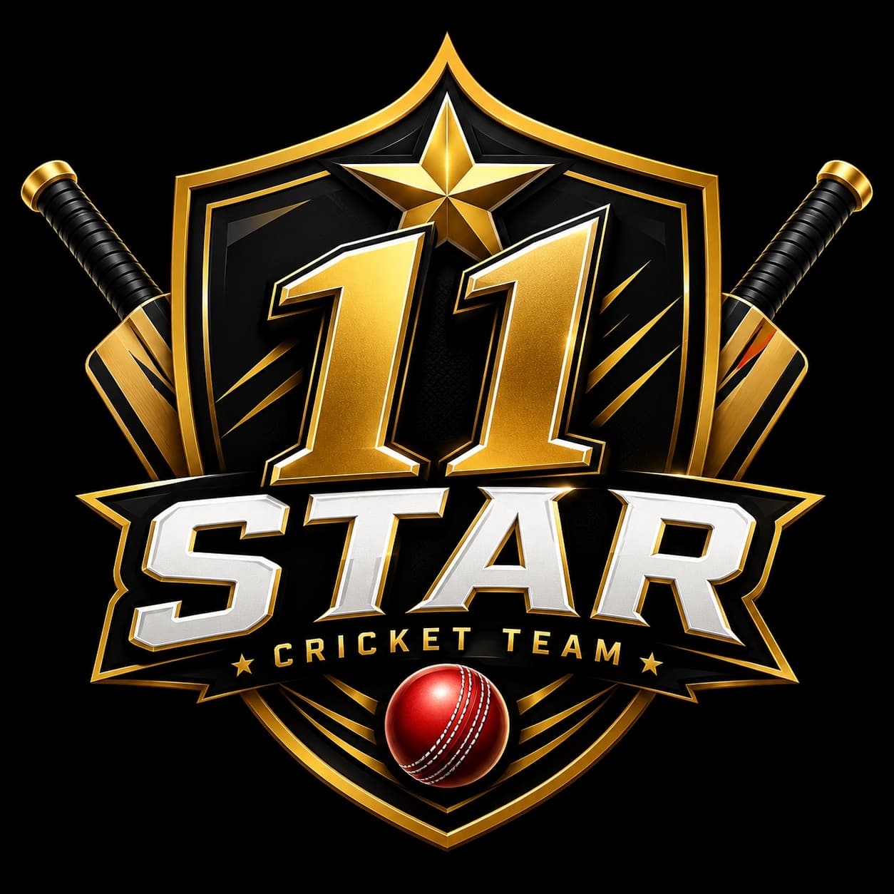 11 Star