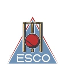 Esco team logo