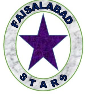 FAISALABAD STARS