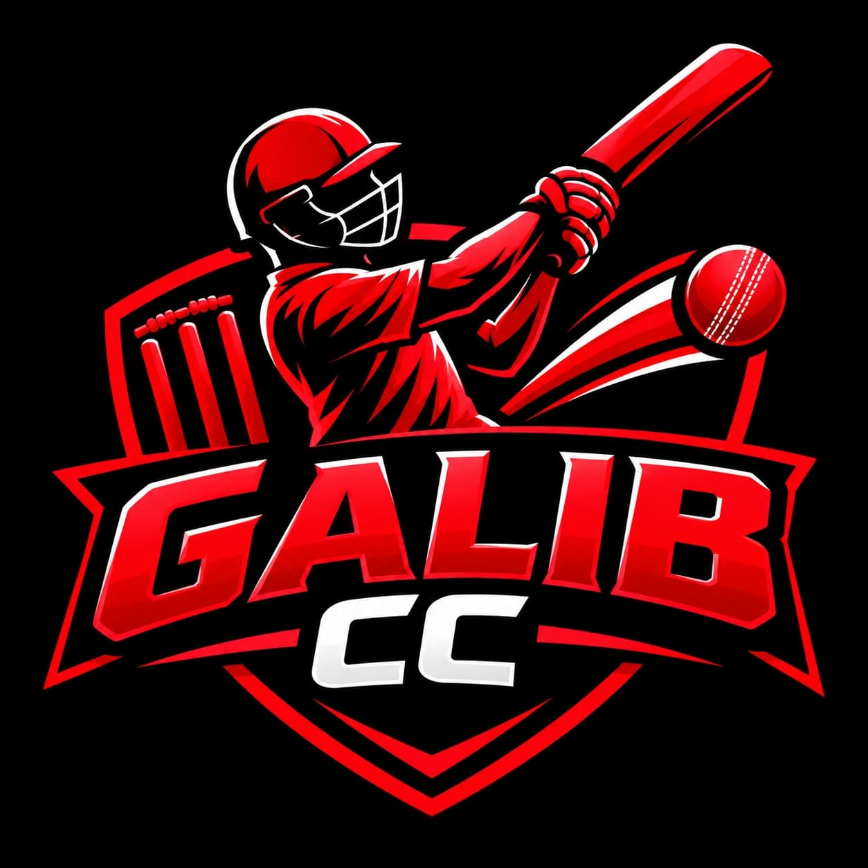 Umer team logo