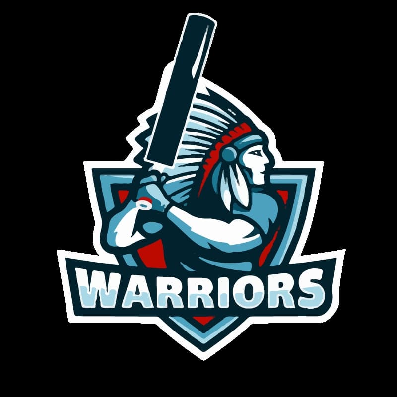 Polo Warriors
