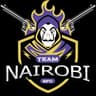 Team Nairobi