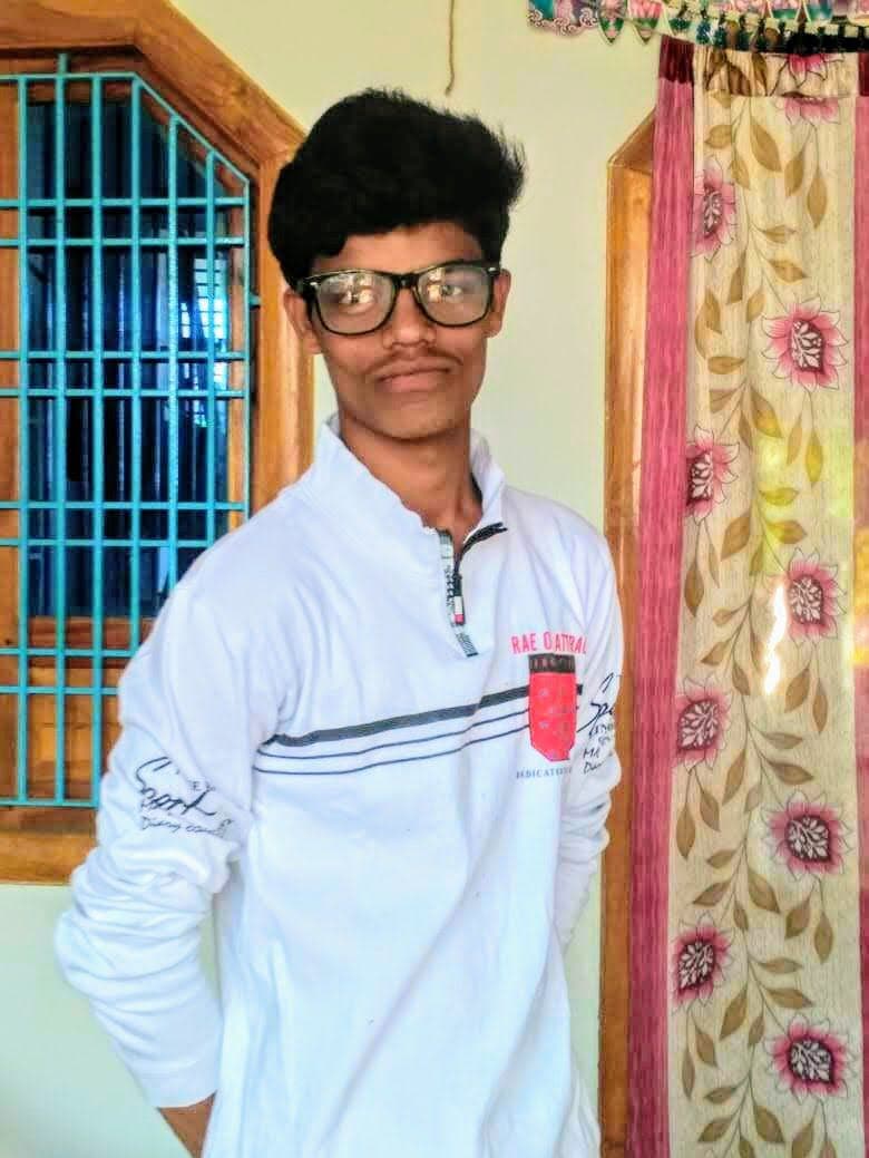 P.Pavan