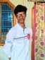 P.Pavan