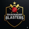 Bhavnagar Blasters