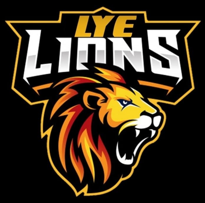 Lye Lions