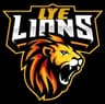 Lye Lions