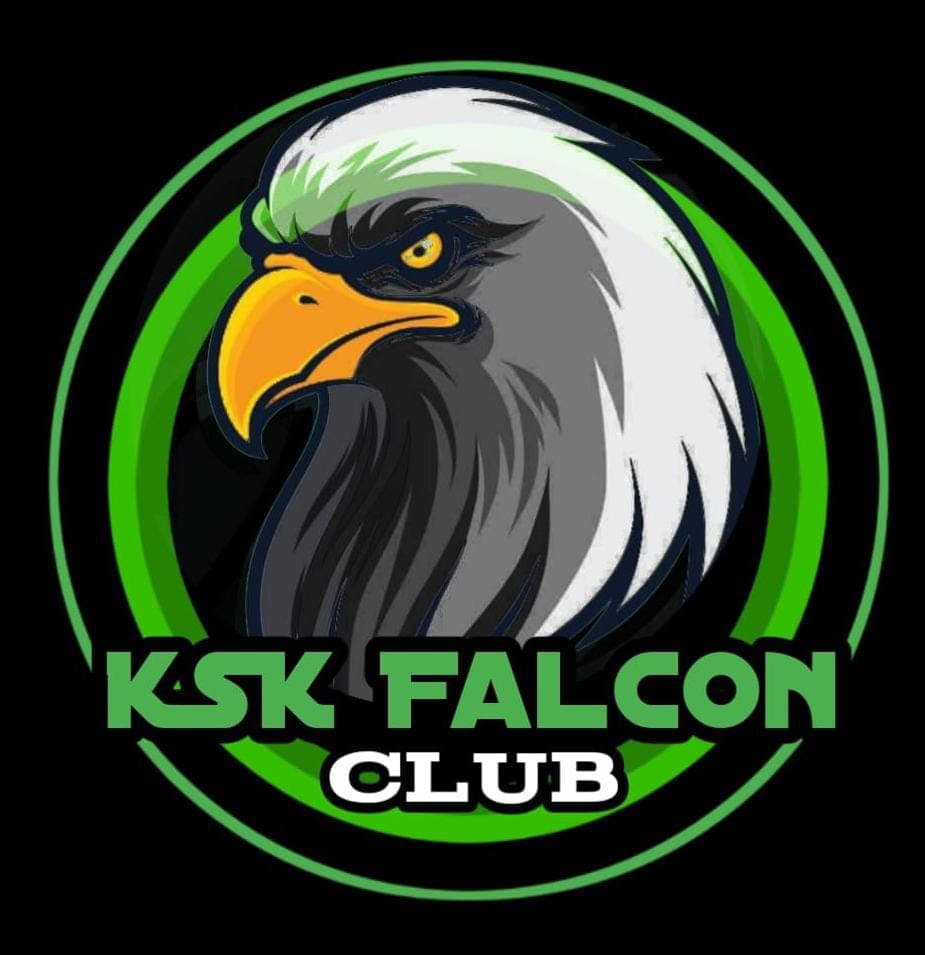 KSK FALCON