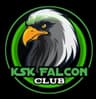KSK FALCON